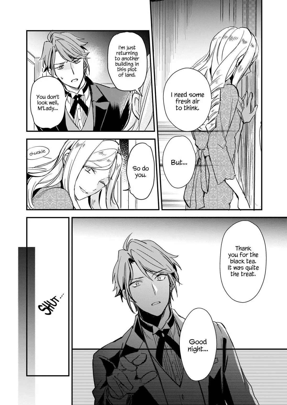 The Daughter of the Albert House Wishes for Ruin Chapter 8 90 2026 08 15 09 34 25 1786829665997