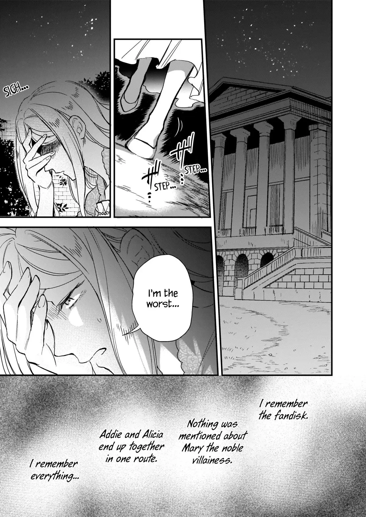 The Daughter of the Albert House Wishes for Ruin Chapter 8 91 2026 08 15 09 34 26 1786829666602