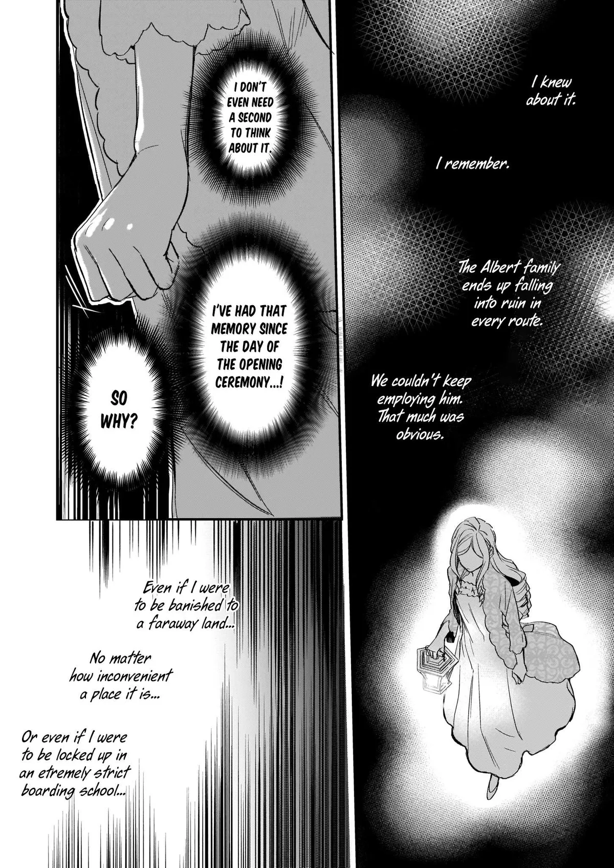 The Daughter of the Albert House Wishes for Ruin Chapter 8 92 2026 08 15 09 34 27 1786829667315