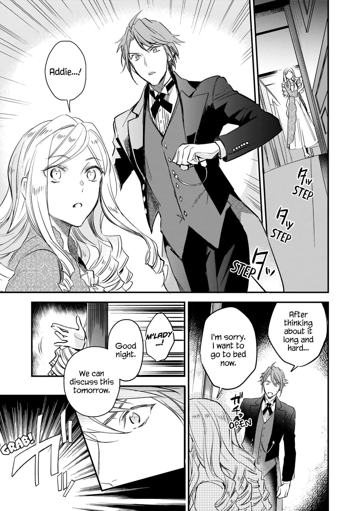 The Daughter of the Albert House Wishes for Ruin Chapter 8 95 2026 08 15 09 34 29 1786829669298