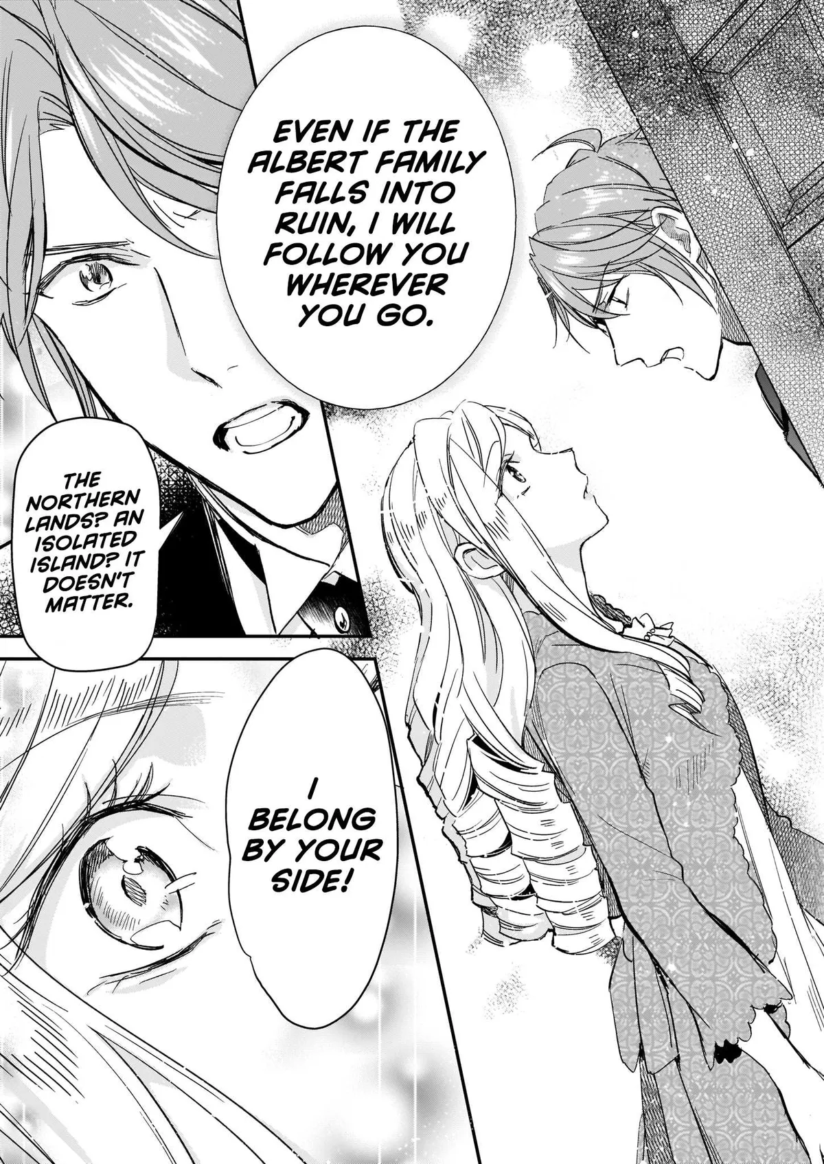 The Daughter of the Albert House Wishes for Ruin Chapter 8 98 2026 08 15 09 34 31 1786829671110