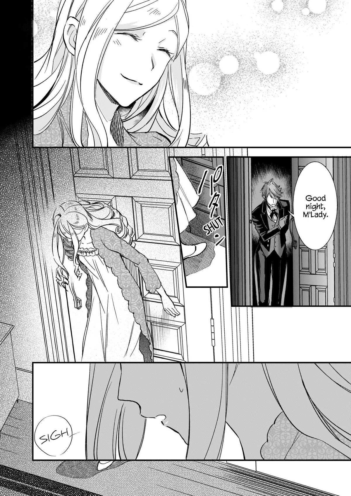 The Daughter of the Albert House Wishes for Ruin Chapter 8 101 2026 08 15 09 34 33 1786829673557