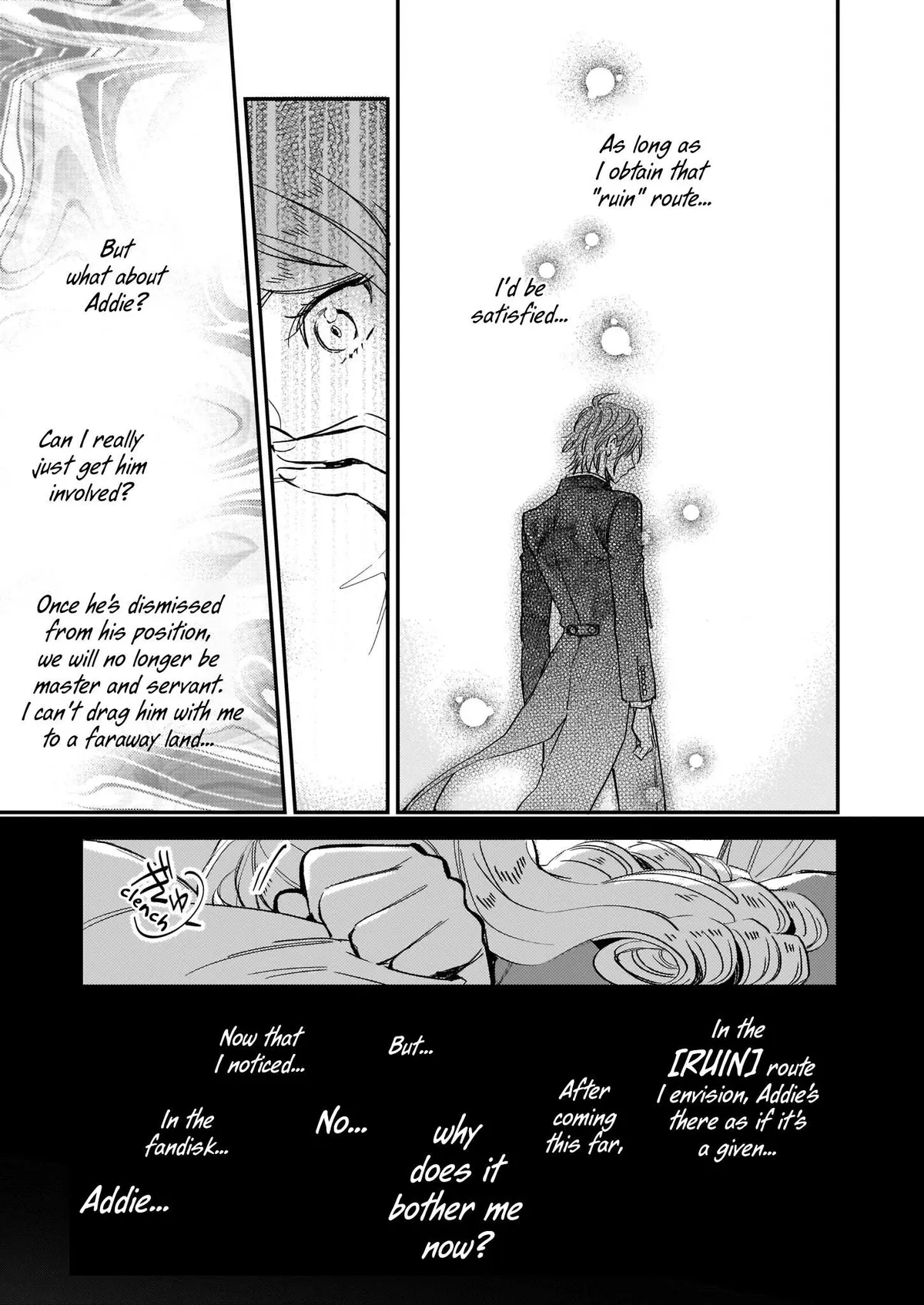 The Daughter of the Albert House Wishes for Ruin Chapter 8 104 2026 08 15 09 34 38 1786829678389