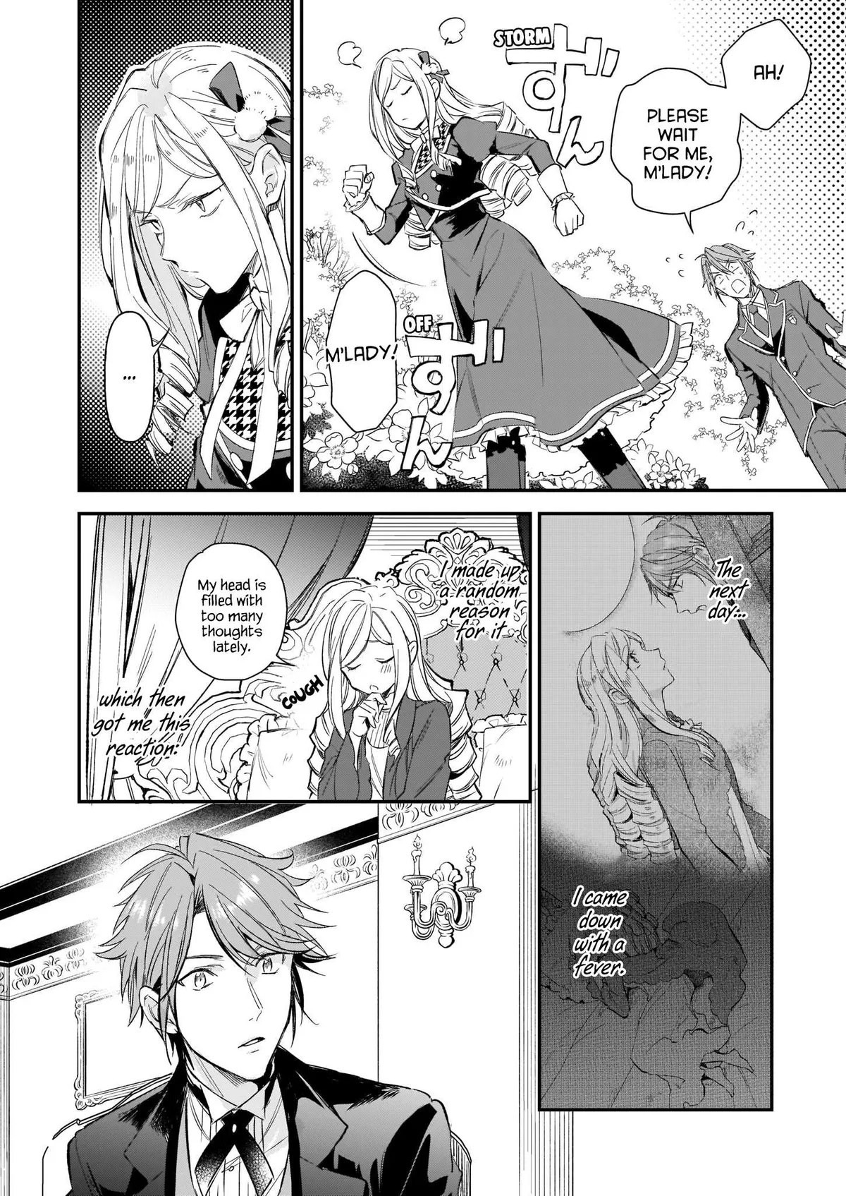 The Daughter of the Albert House Wishes for Ruin Chapter 9 139 2026 08 15 09 34 44 1786829684582