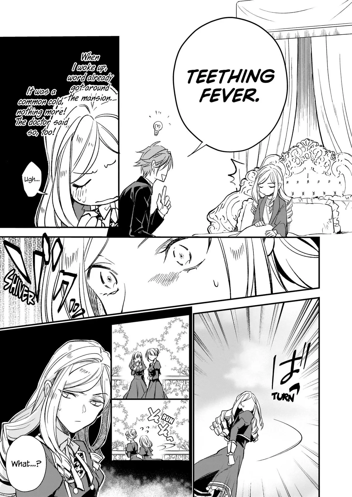 The Daughter of the Albert House Wishes for Ruin Chapter 9 140 2026 08 15 09 34 45 1786829685191
