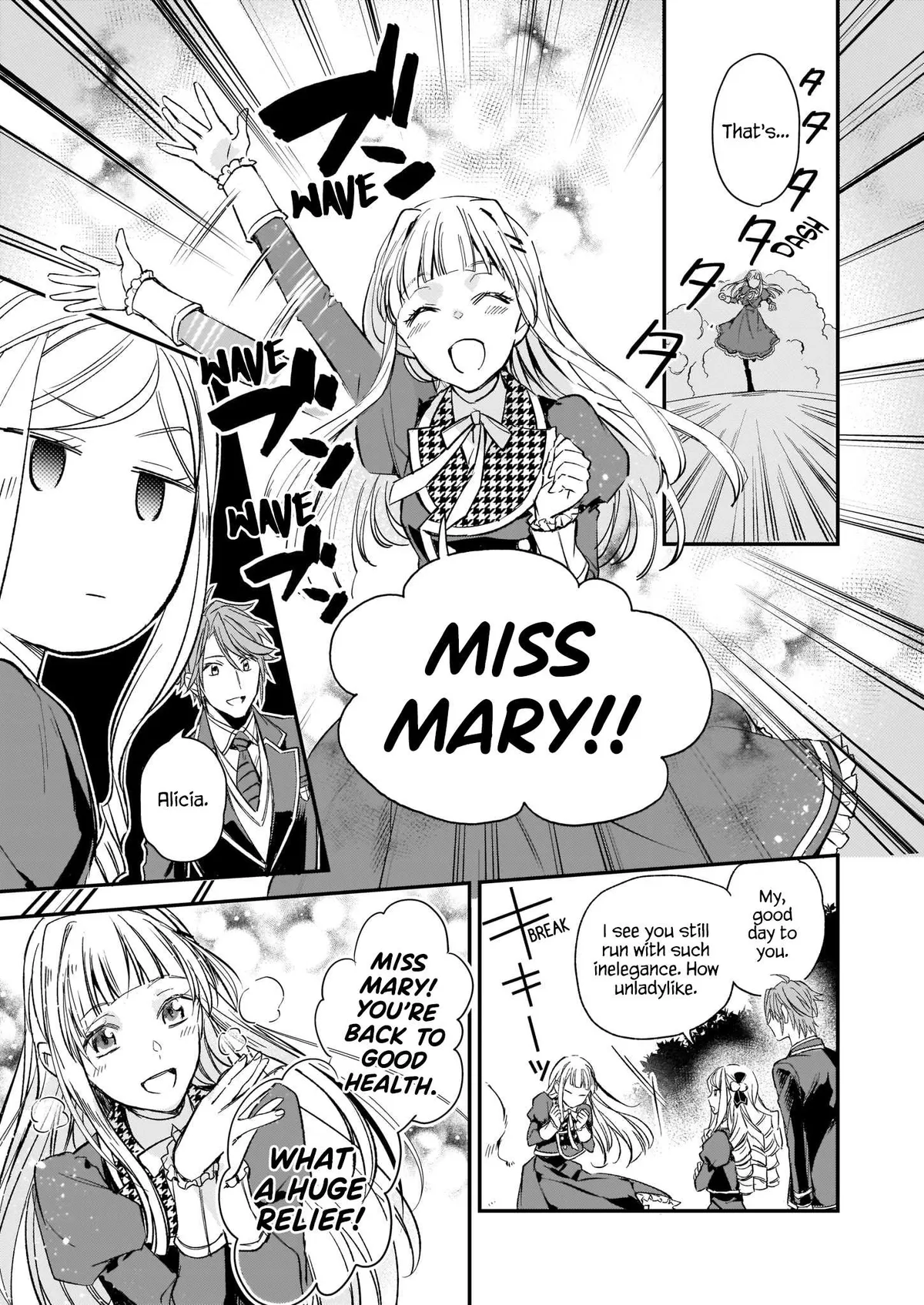 The Daughter of the Albert House Wishes for Ruin Chapter 9 142 2026 08 15 09 34 46 1786829686298