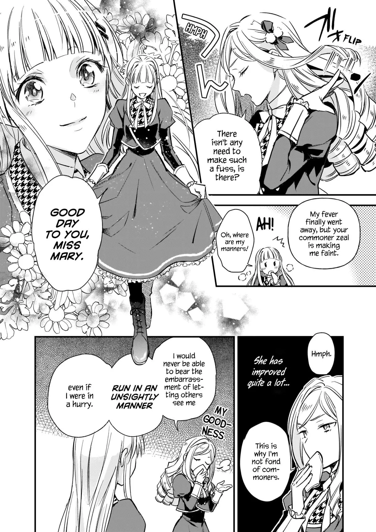 The Daughter of the Albert House Wishes for Ruin Chapter 9 143 2026 08 15 09 34 46 1786829686897