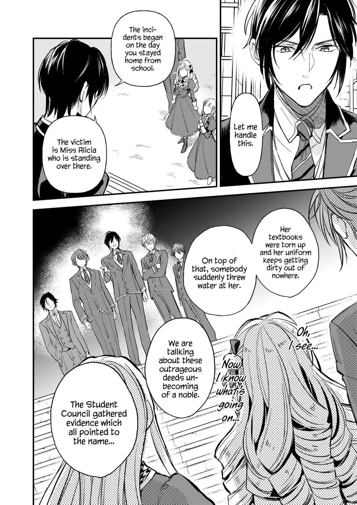 The Daughter of the Albert House Wishes for Ruin Chapter 9 147 2026 08 15 09 34 49 1786829689622