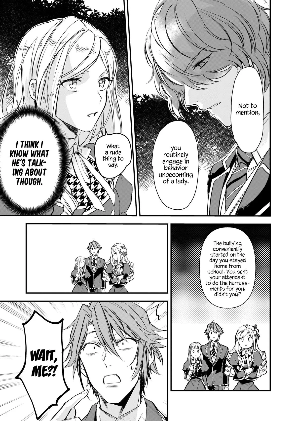 The Daughter of the Albert House Wishes for Ruin Chapter 9 152 2026 08 15 09 34 52 1786829692718