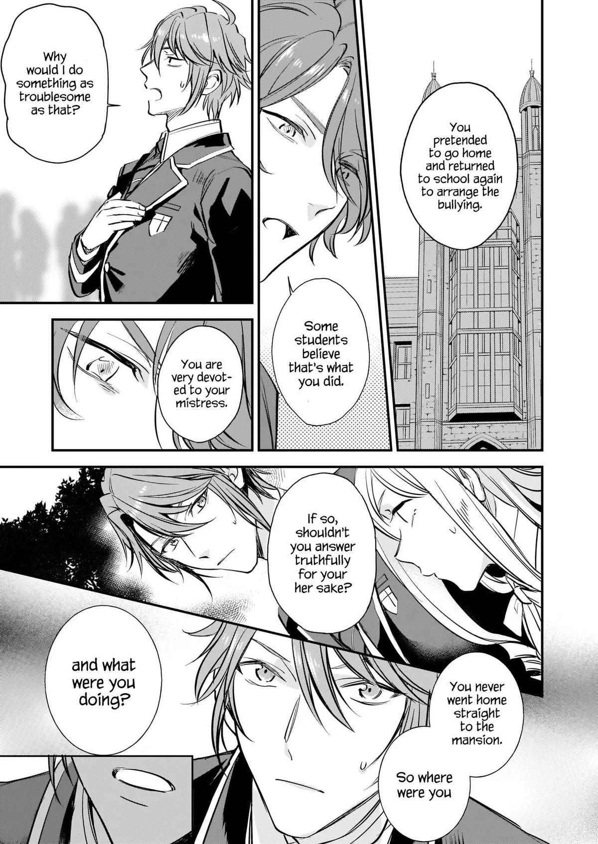 The Daughter of the Albert House Wishes for Ruin Chapter 9 154 2026 08 15 09 34 53 1786829693929