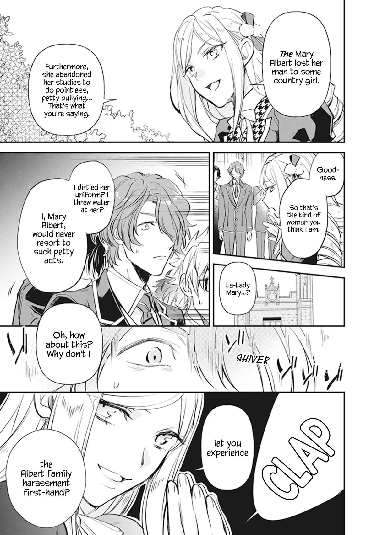 The Daughter of the Albert House Wishes for Ruin Chapter 9 160 2026 08 15 09 34 57 1786829697259