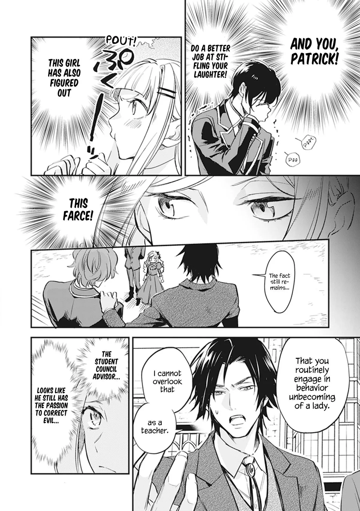 The Daughter of the Albert House Wishes for Ruin Chapter 9 163 2026 08 15 09 34 59 1786829699181