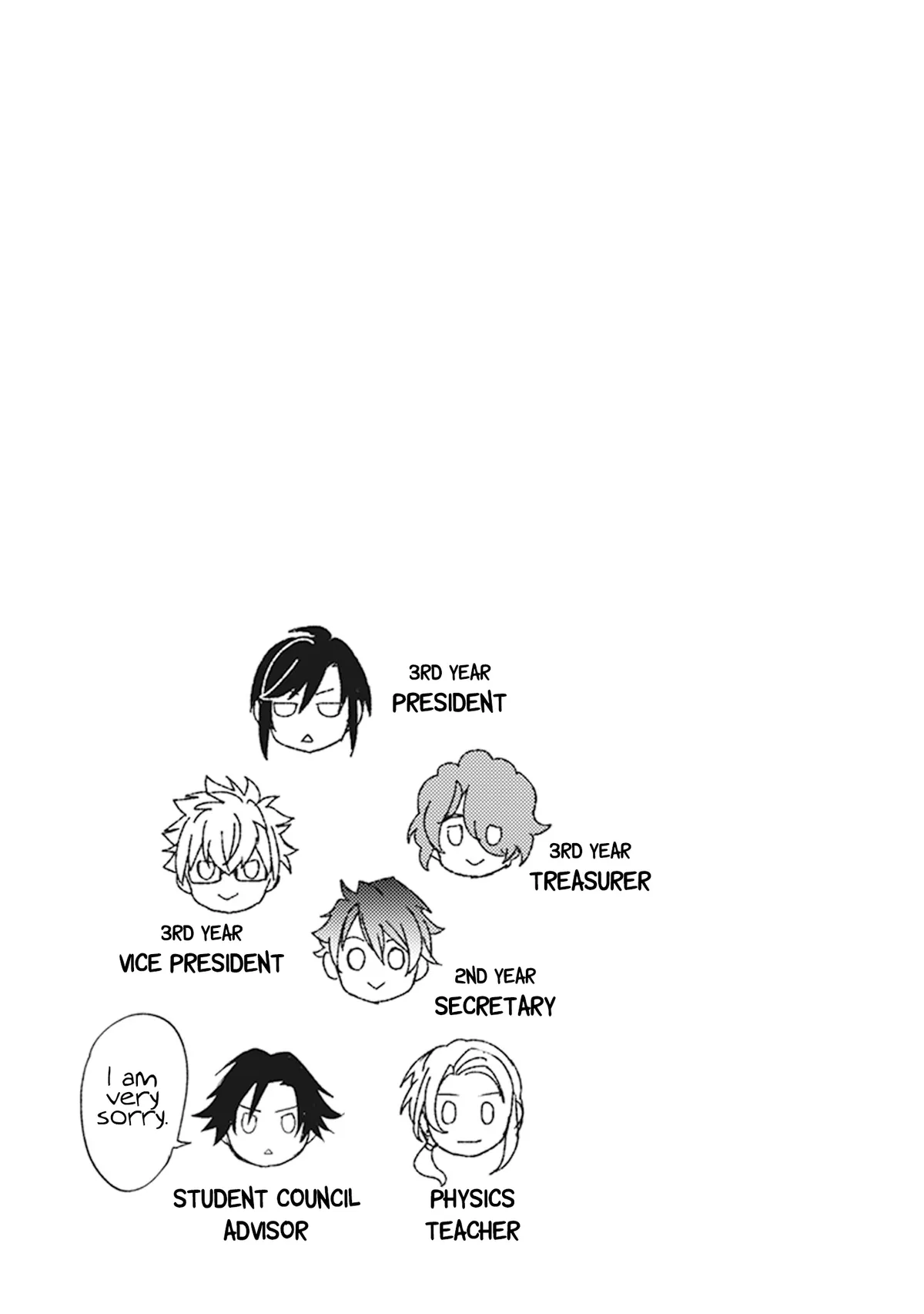 The Daughter of the Albert House Wishes for Ruin Chapter 9 180 2026 08 15 09 35 09 1786829709500