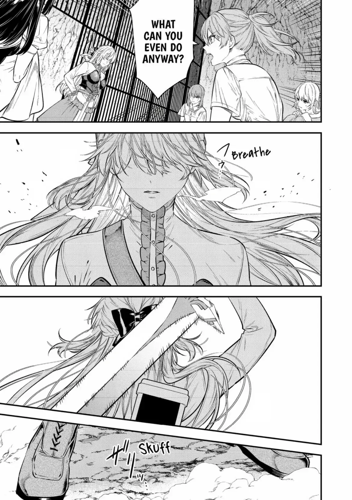 2026 08 06 06 45 53 1786041953389