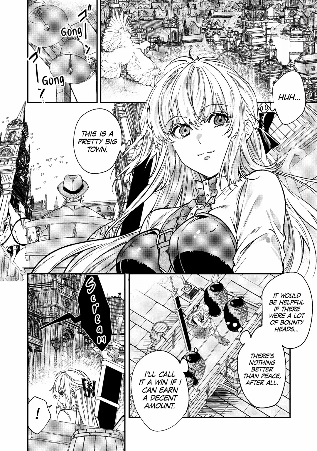 2026 08 06 06 48 25 1786042105207