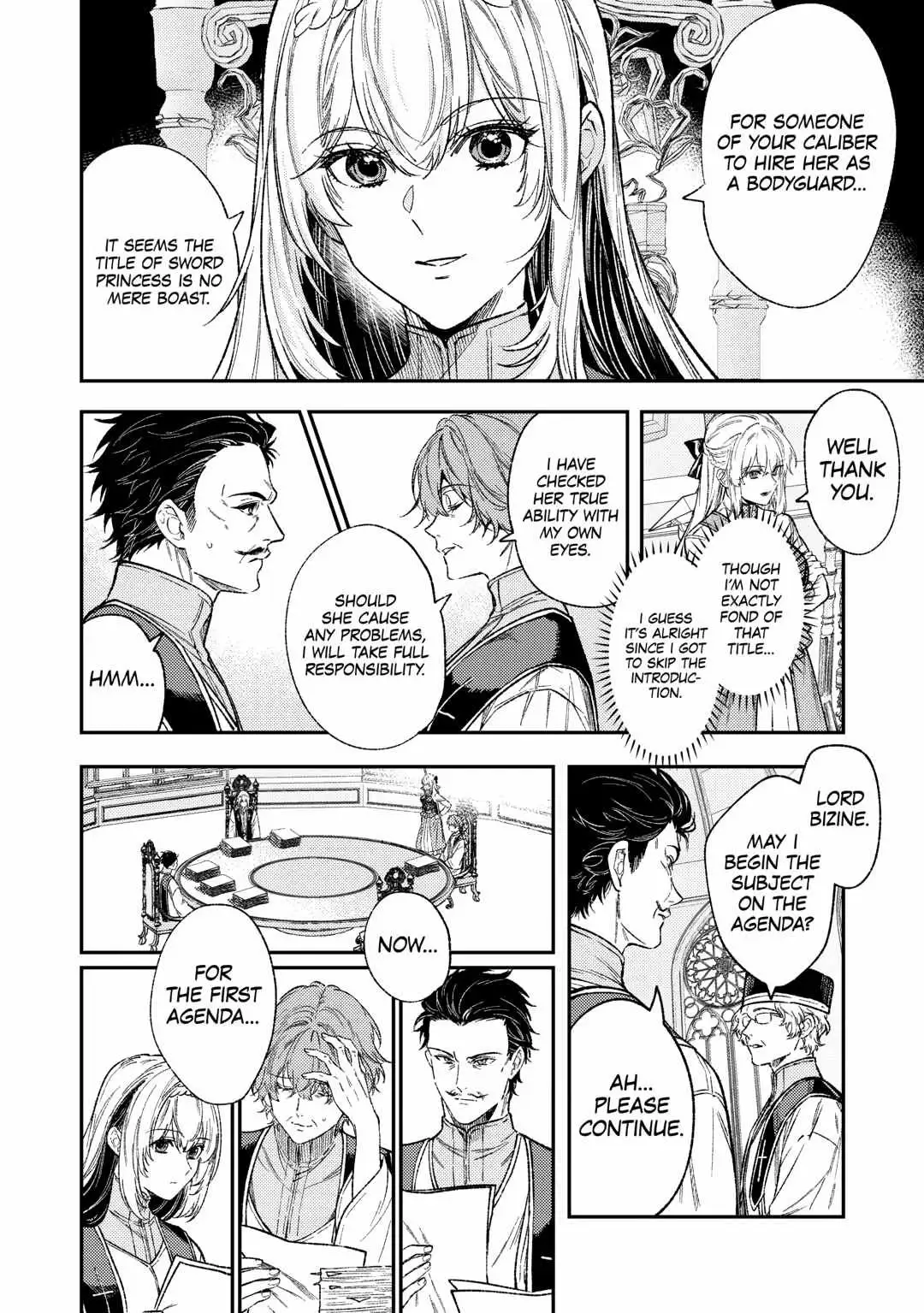 2026 08 06 06 49 25 1786042165570