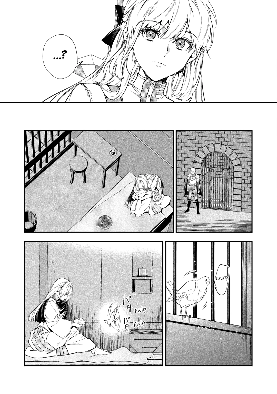 019