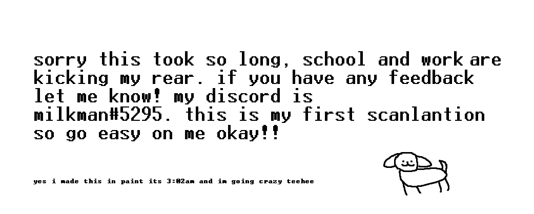 2026 08 06 06 41 00 1786041660023