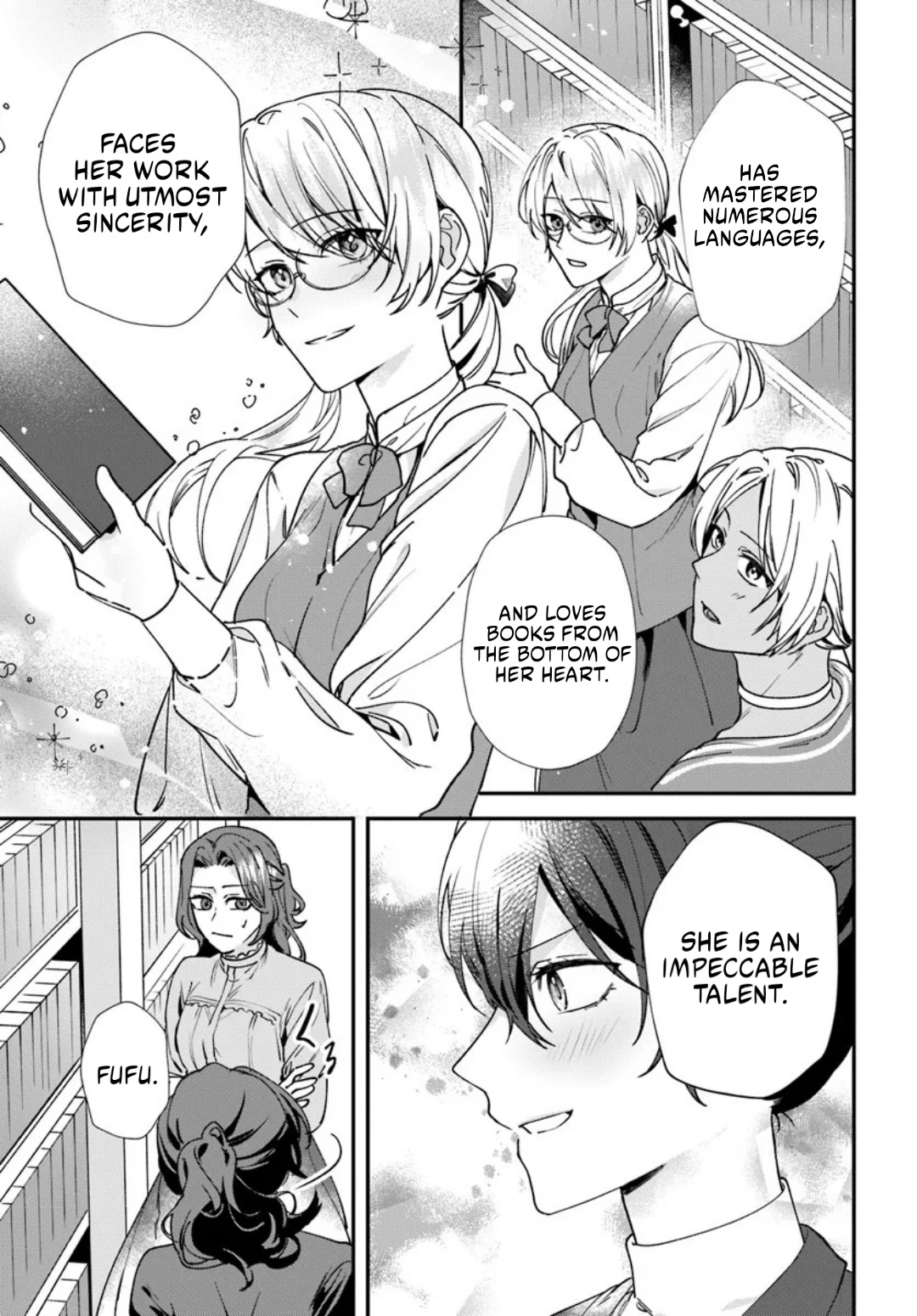 The Story of Me, Who Was Divorced for Being Deemed Unfit to Be a Duchess Chapter 2.2 48 2026 08 15 03 49 04 1786808944225