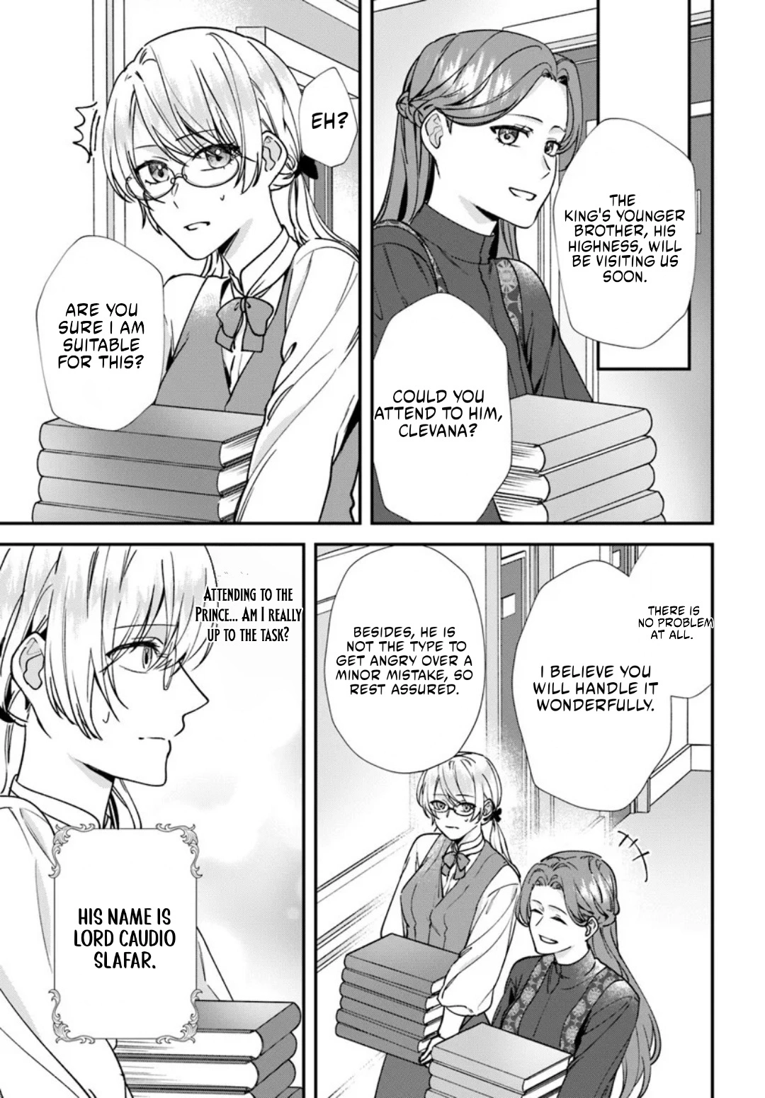 The Story of Me, Who Was Divorced for Being Deemed Unfit to Be a Duchess Chapter 2.2 56 2026 08 15 03 49 12 1786808952185