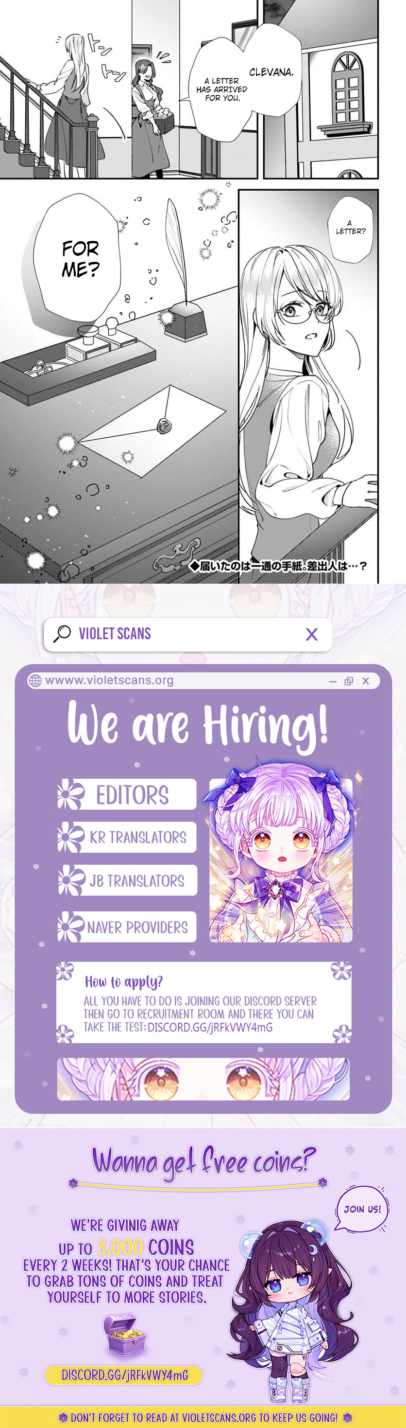 0006 85624038