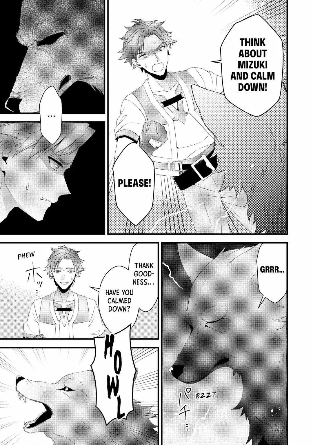 2026 08 06 05 16 40 1786036600769