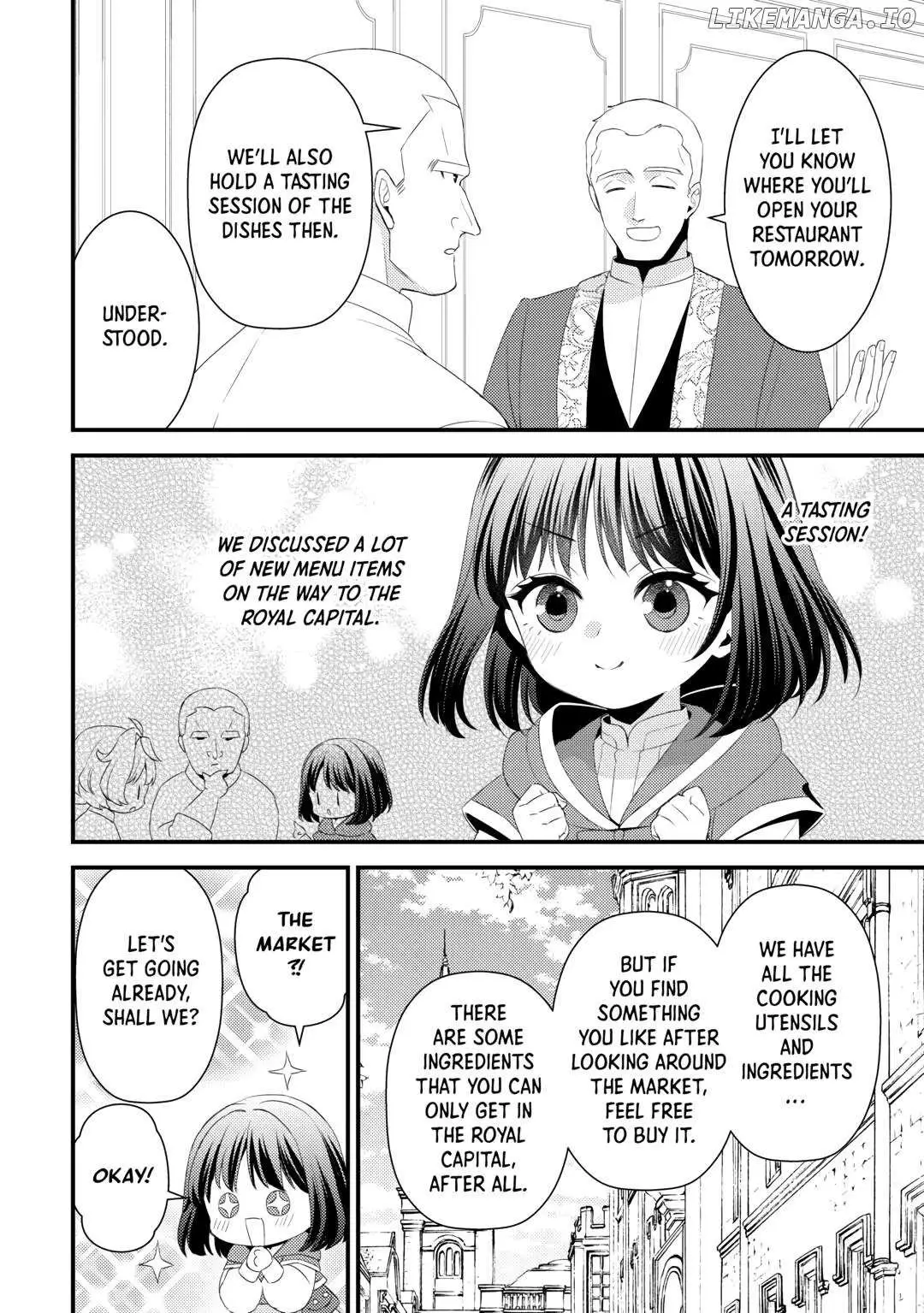 2026 08 06 05 17 32 1786036652615