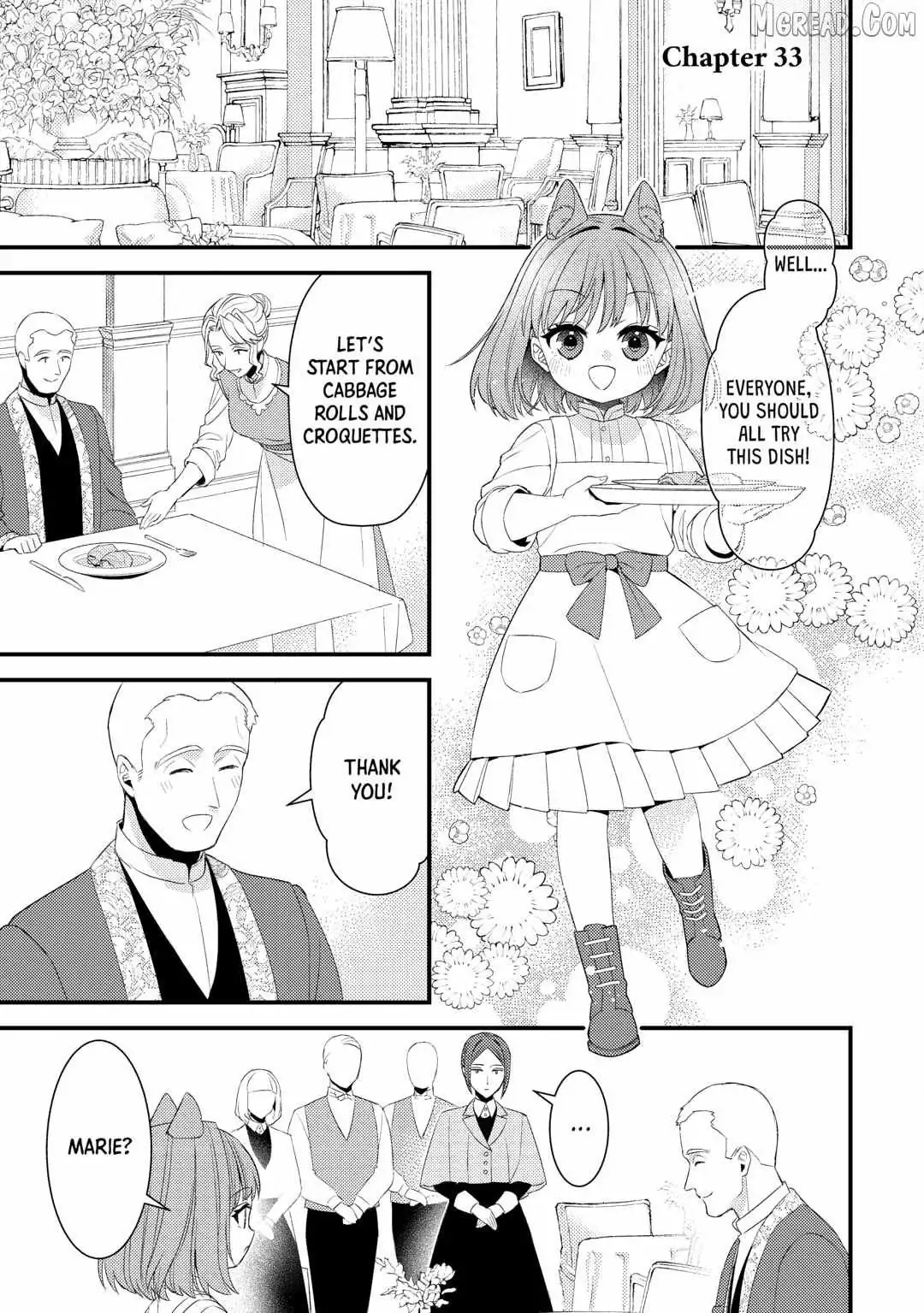 Leave Me Alone – I Want to Enjoy Cheat Life with My Familiar Chapter 33 94 2026 08 06 05 17 47 1786036667041
