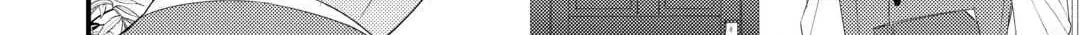 Leave Me Alone – I Want to Enjoy Cheat Life with My Familiar Chapter 35.1 89 2026 08 06 05 18 00 1786036680843