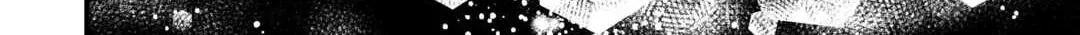 Leave Me Alone – I Want to Enjoy Cheat Life with My Familiar Chapter 35.1 93 2026 08 06 05 18 01 1786036681084
