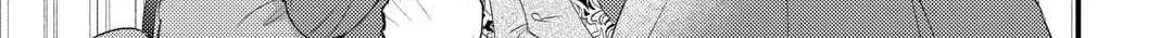 Leave Me Alone – I Want to Enjoy Cheat Life with My Familiar Chapter 35.1 99 2026 08 06 05 18 01 1786036681472