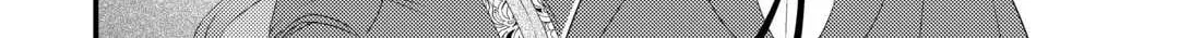 Leave Me Alone – I Want to Enjoy Cheat Life with My Familiar Chapter 35.1 101 2026 08 06 05 18 01 1786036681615