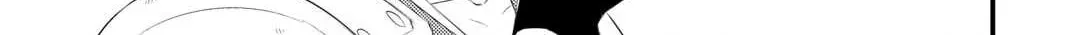Leave Me Alone – I Want to Enjoy Cheat Life with My Familiar Chapter 35.1 103 2026 08 06 05 18 01 1786036681766