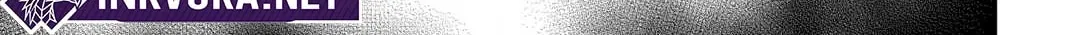 Leave Me Alone – I Want to Enjoy Cheat Life with My Familiar Chapter 35.1 111 2026 08 06 05 18 02 1786036682267