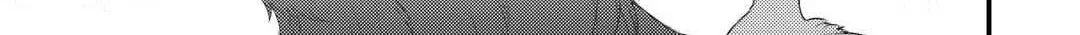 2026 08 06 05 18 14 1786036694511