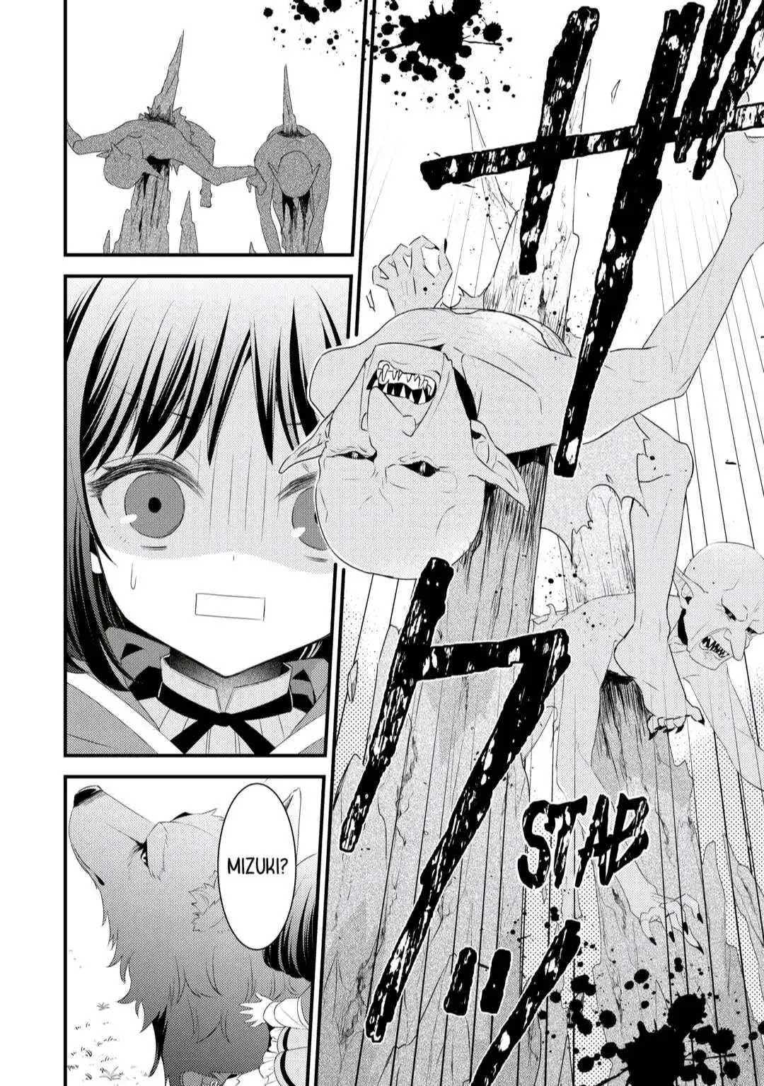 Leave Me Alone – I Want to Enjoy Cheat Life with My Familiar Chapter 8 76 2026 08 06 05 15 43 1786036543223