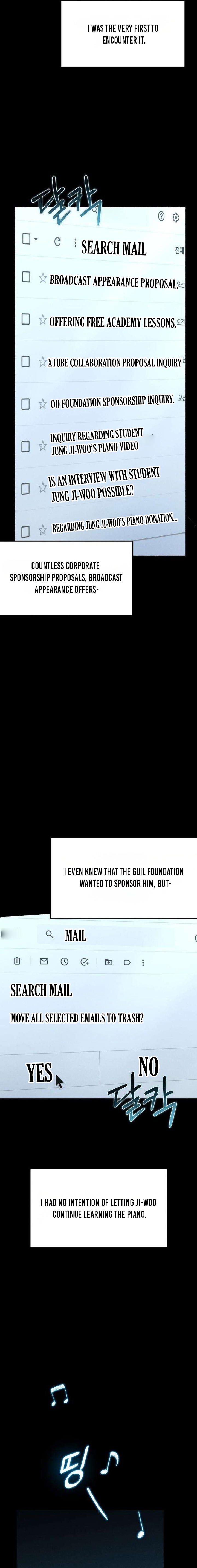 The Stigma of Sponsorship Chapter 5 83 02