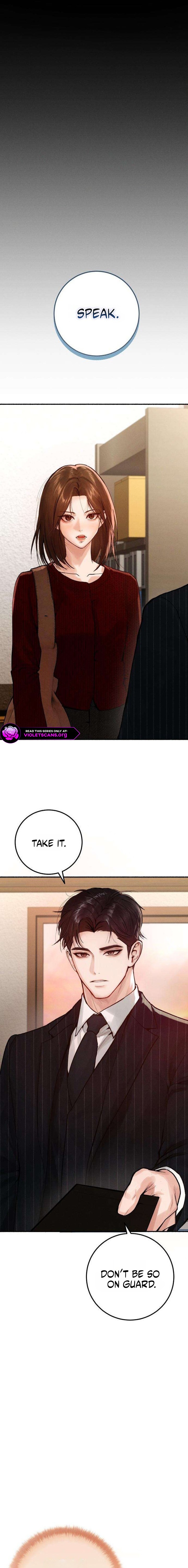 The Stigma of Sponsorship Chapter 5 89 08