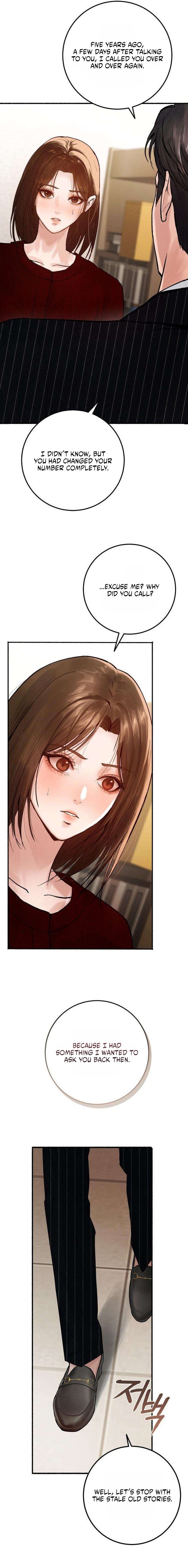 The Stigma of Sponsorship Chapter 5 94 13