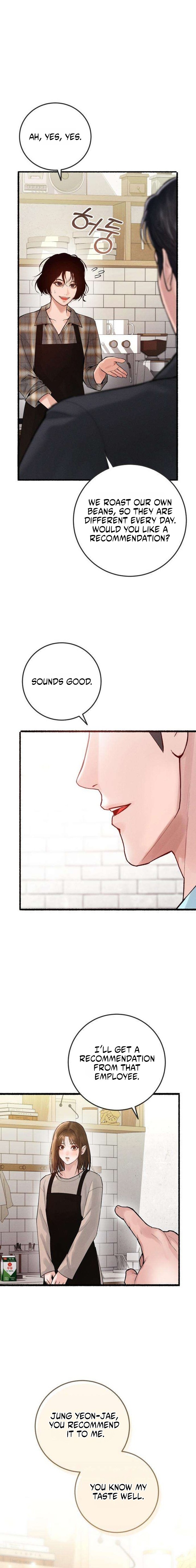 The Stigma of Sponsorship Chapter 5 107 26
