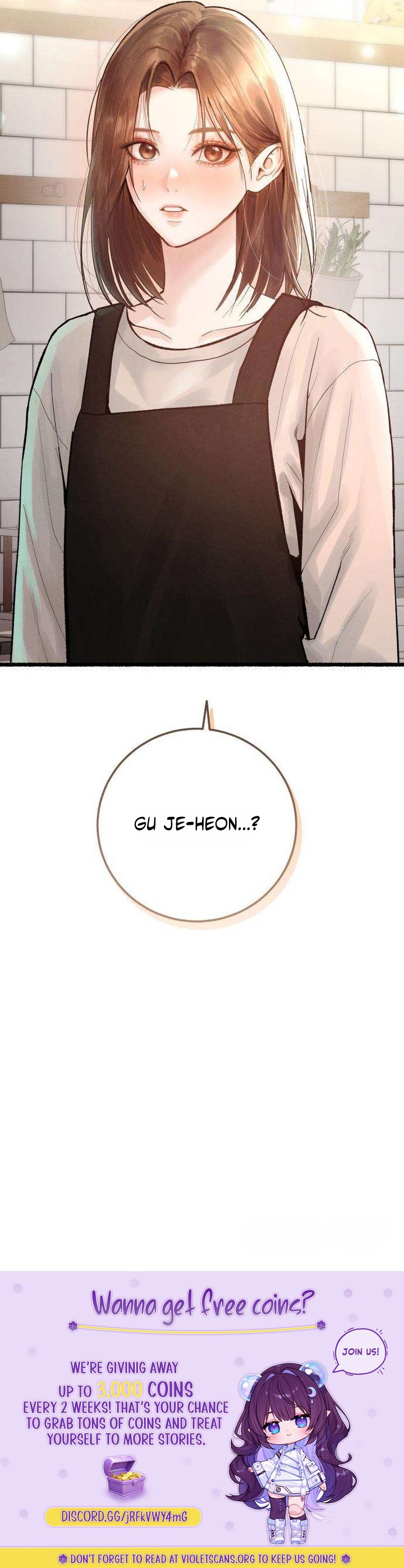 The Stigma of Sponsorship Chapter 5 108 27