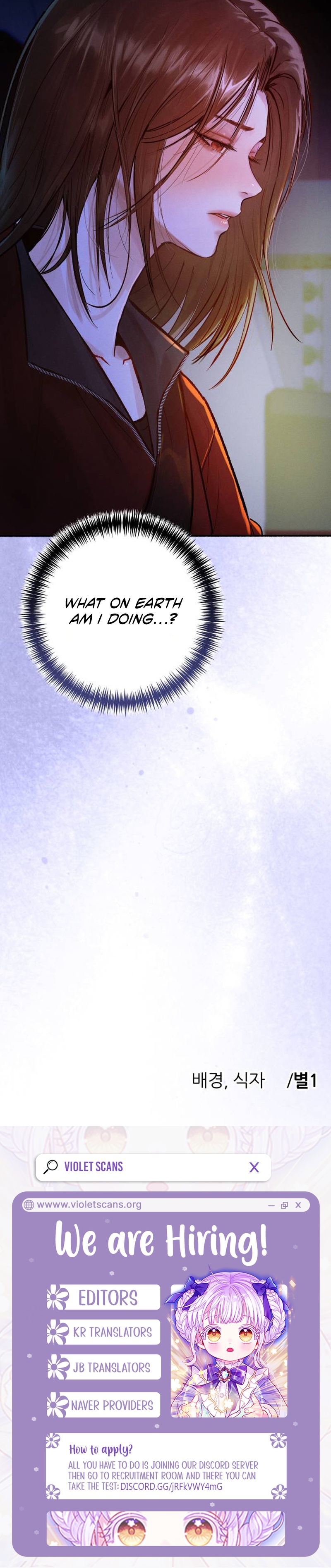 The Stigma of Sponsorship Chapter 8 44 11