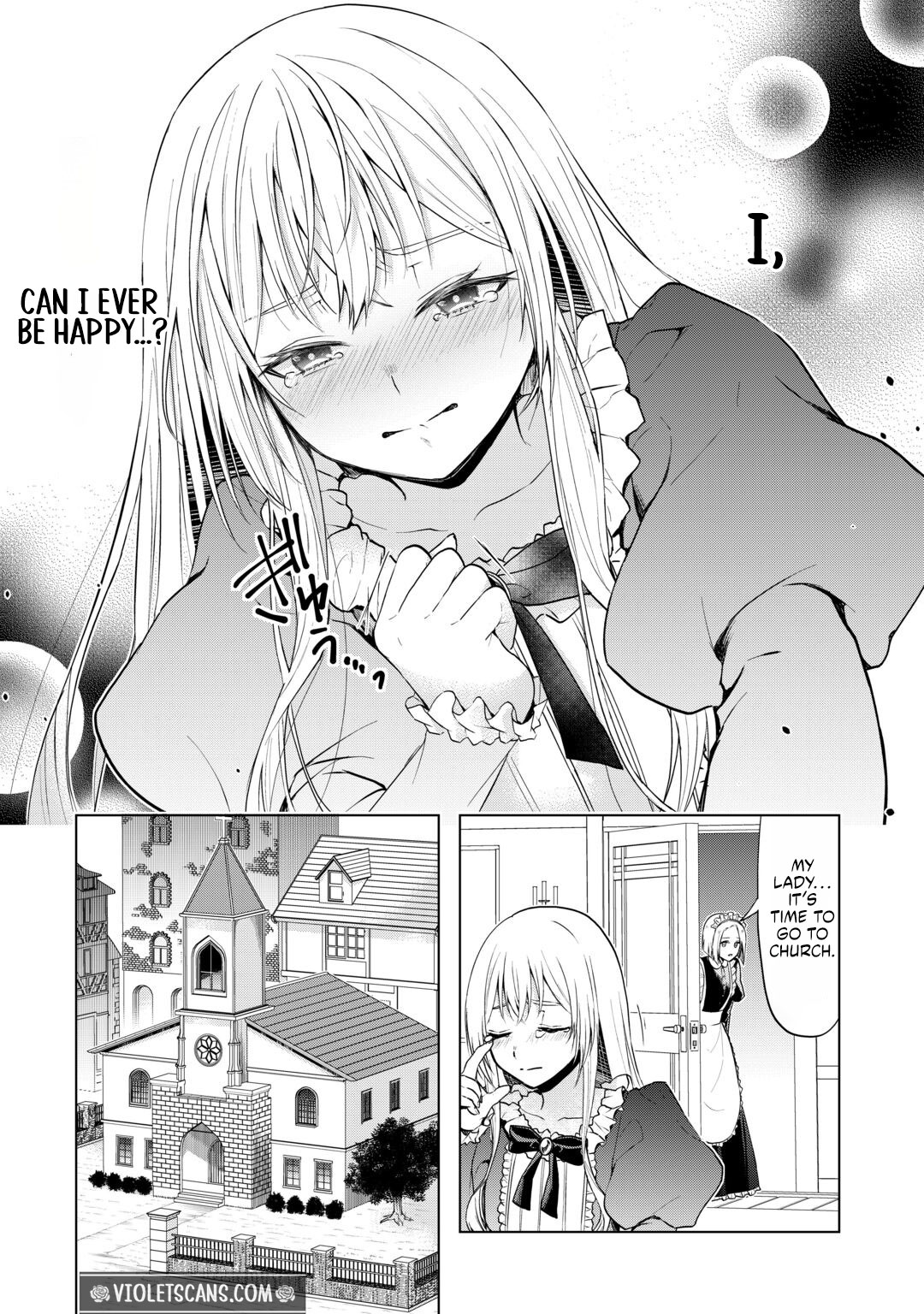 Please Forget Me: The Love Erased by Elizabeth Chapter 1 125 22