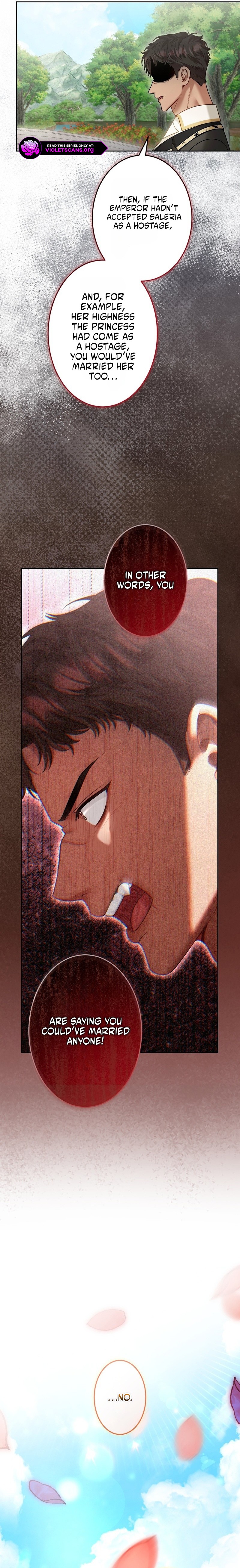0012 da68bfd4