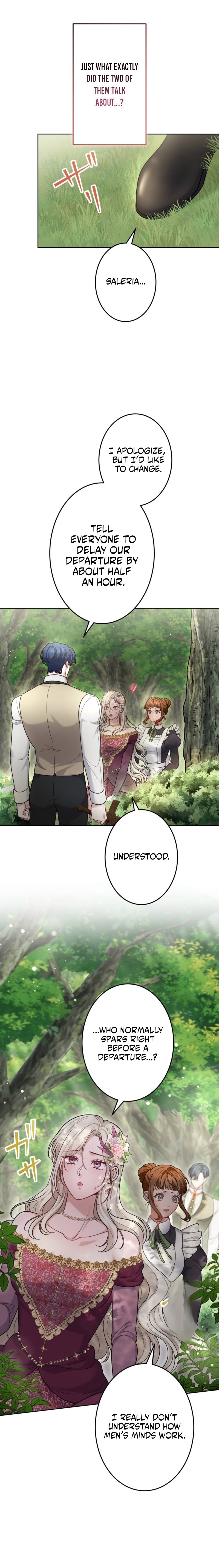 0002 eefcd4db