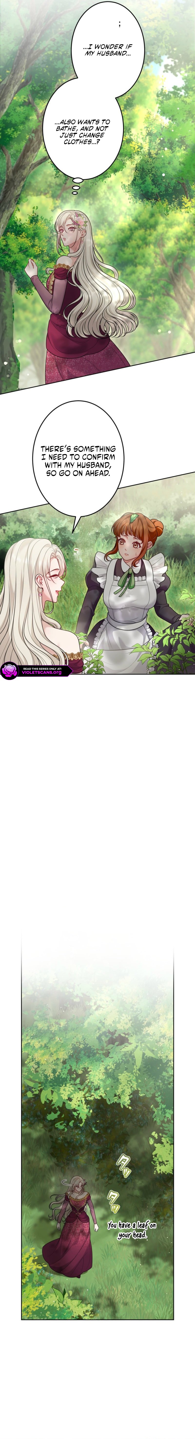 0007 035265fe