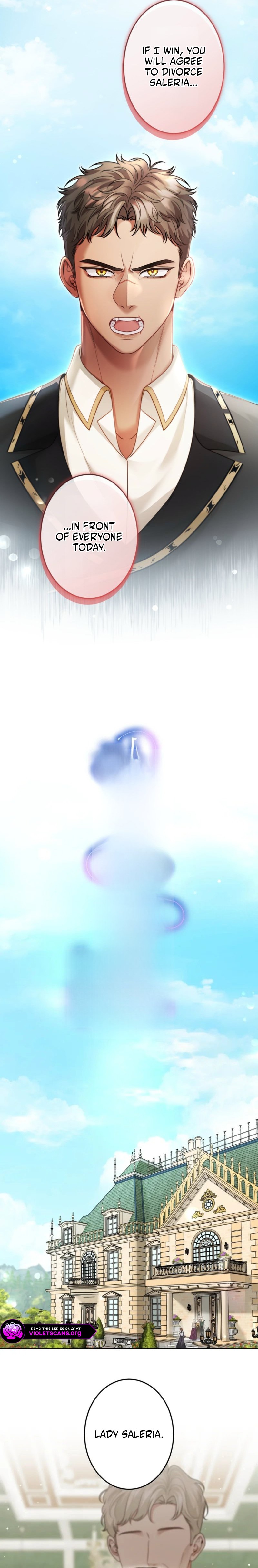 0012 ac4ada00