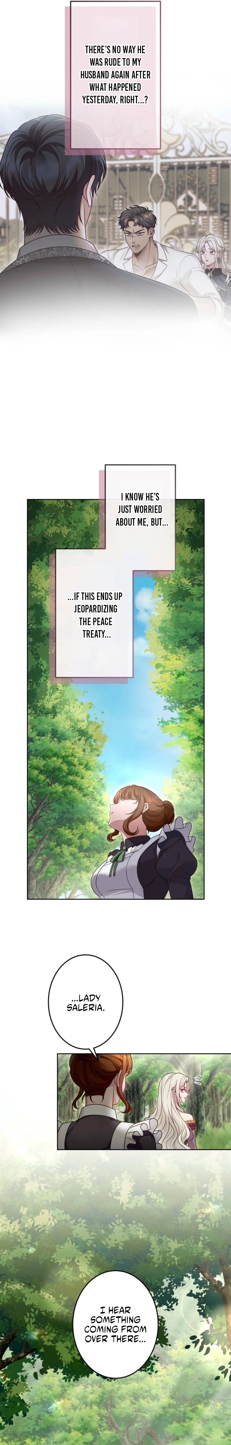 0020 b9a9605f