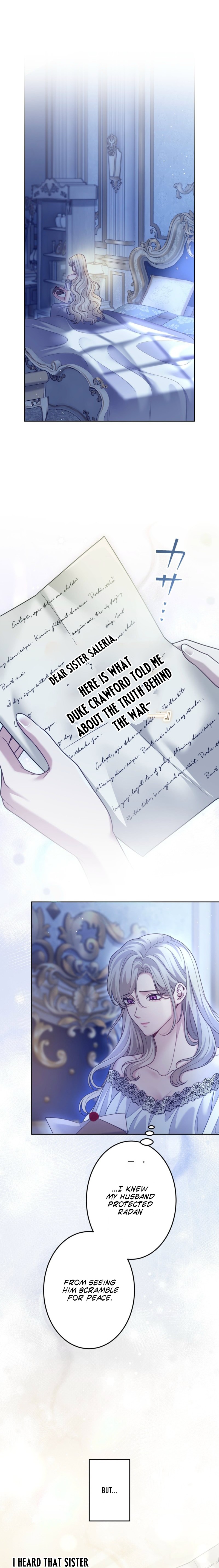 0002 d38e96c0