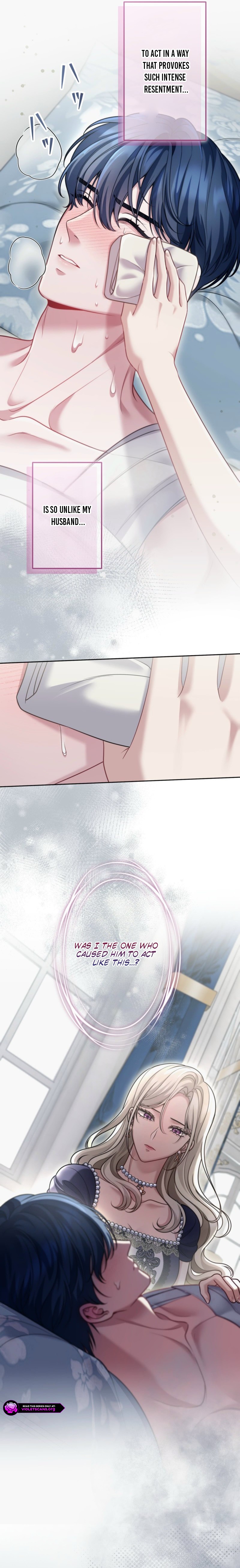 0013 dfc5d02a